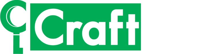 CraftLab